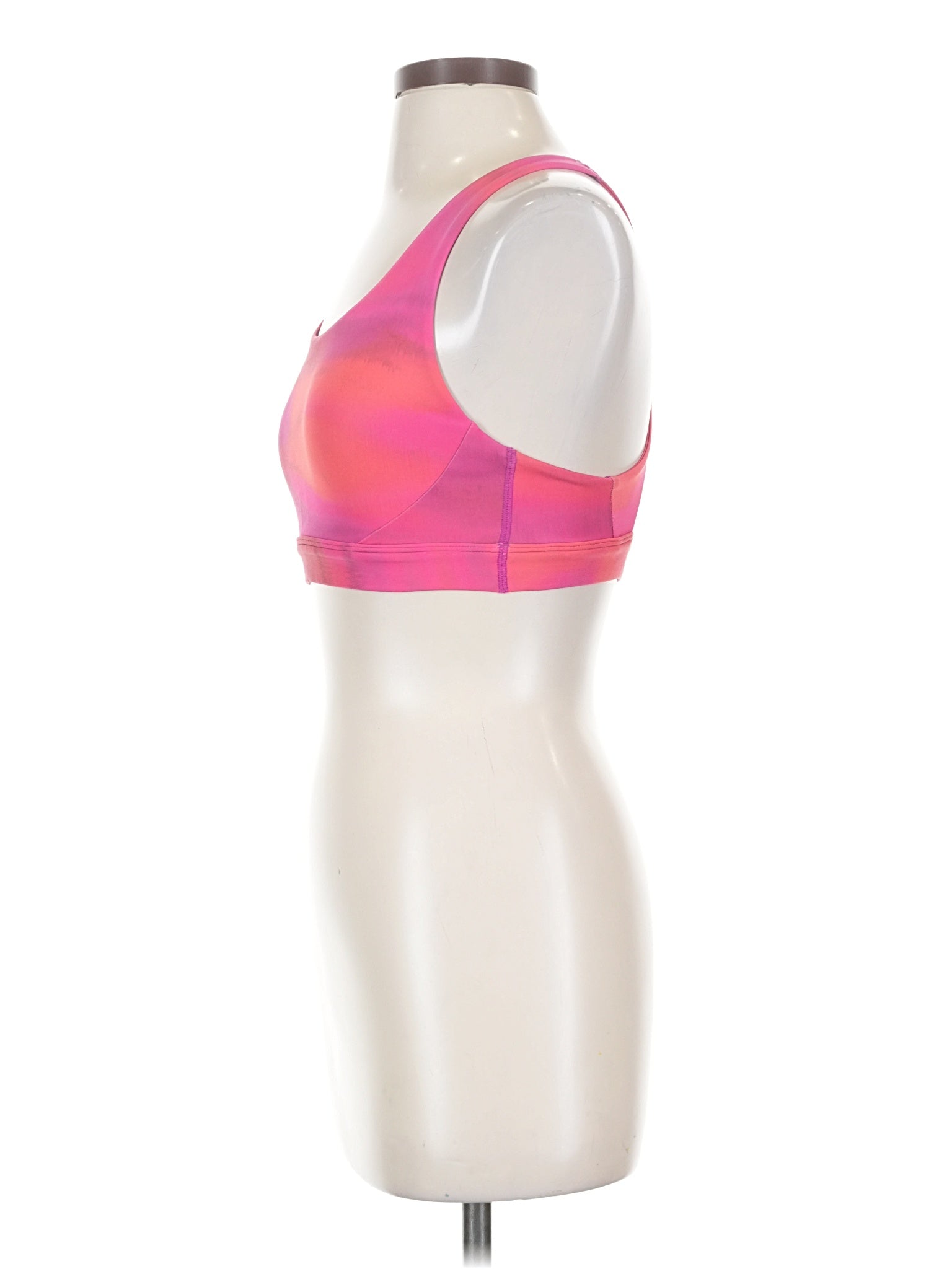 4 size - XS