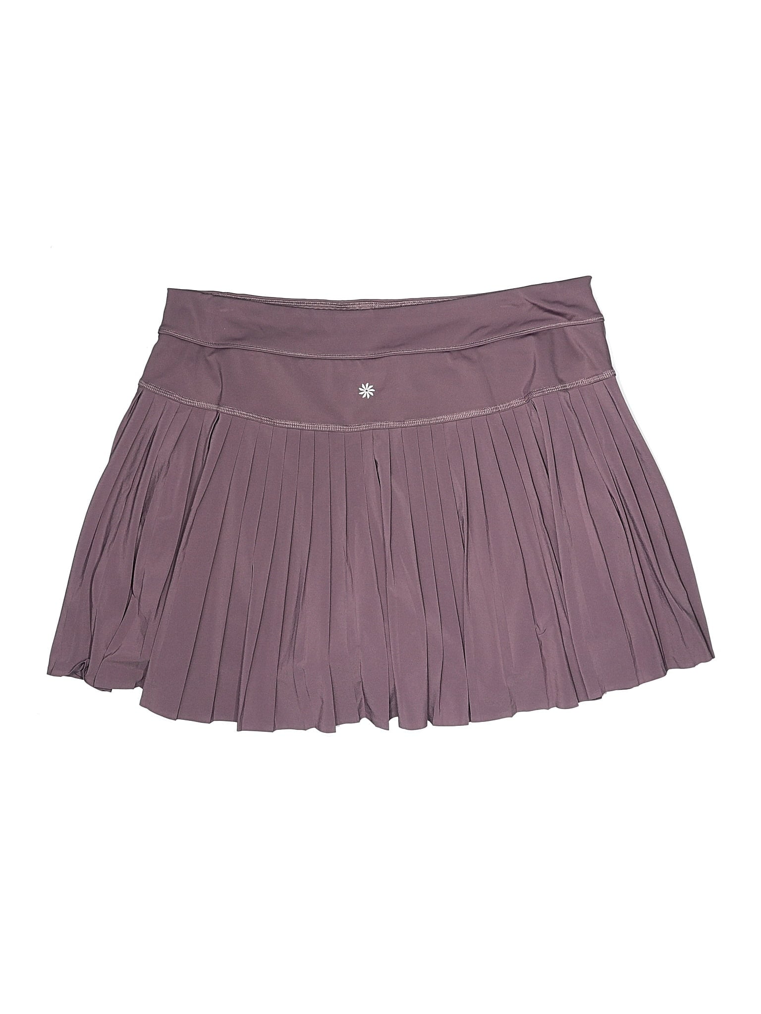 2 size - L