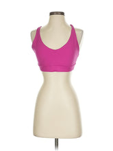 1 size - XXS (Estimated)