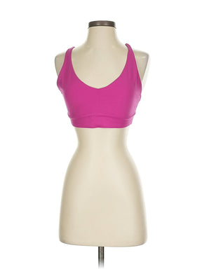 1 size - XXS (Estimated)