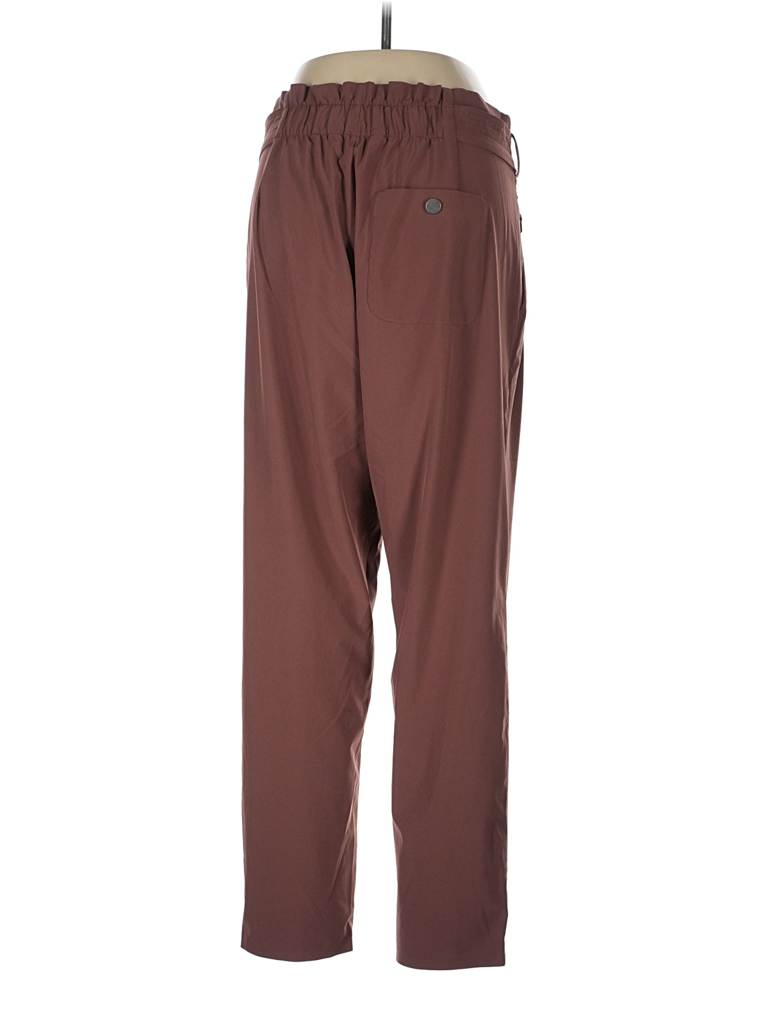 2 size - 10