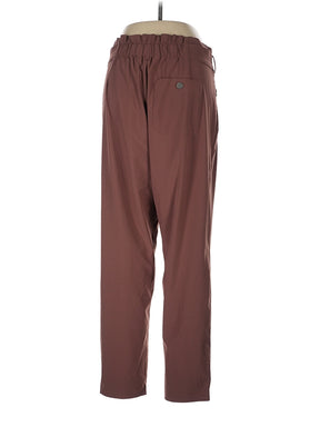 2 size - 10