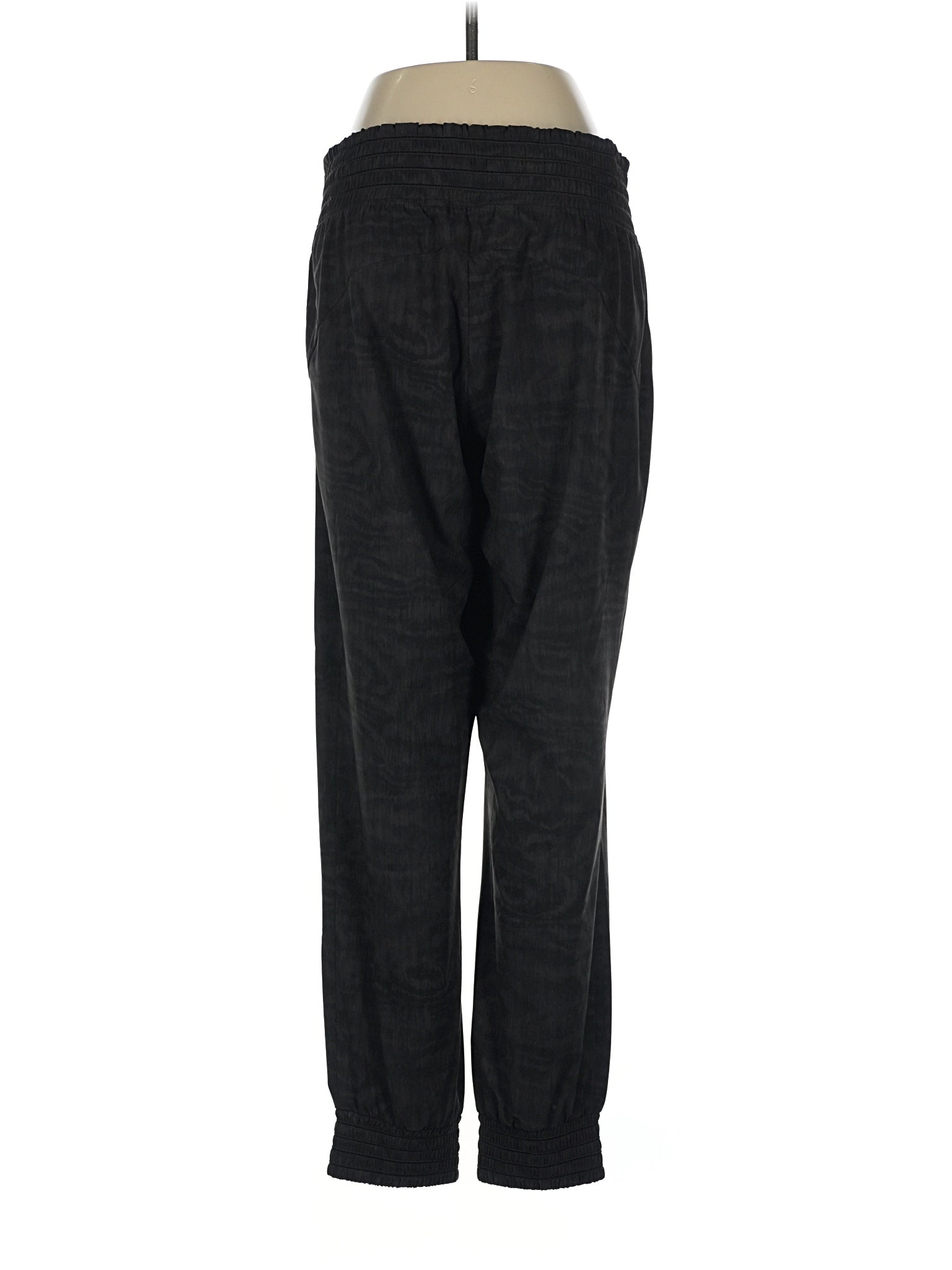 2 size - 8