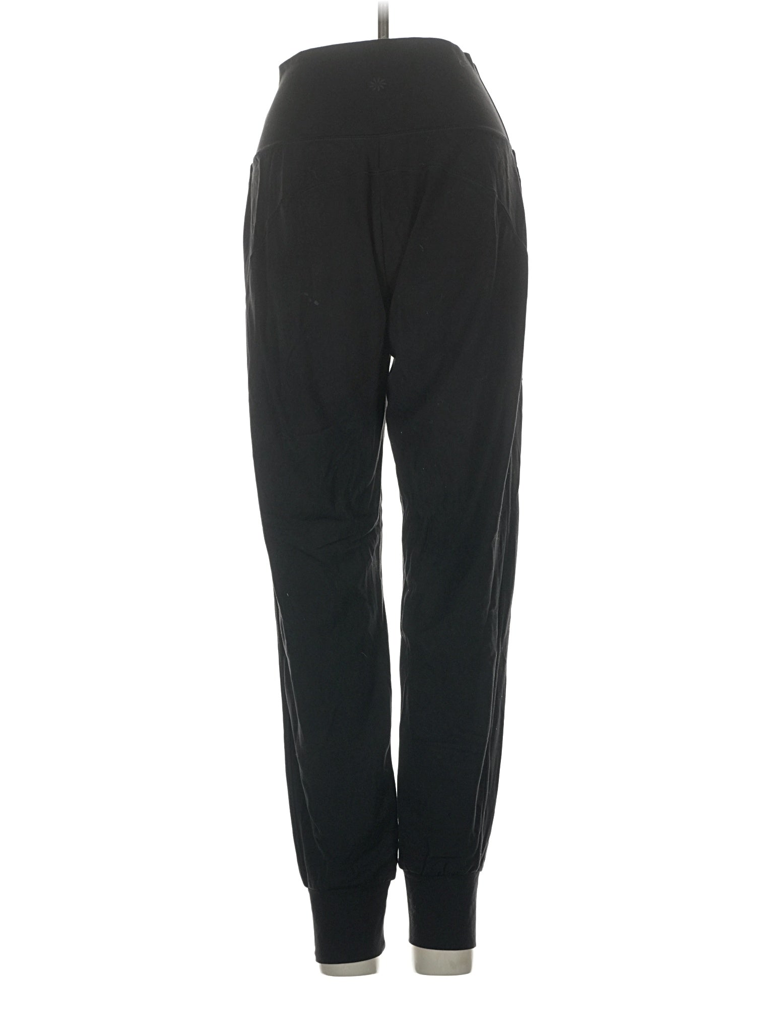 2 size - XXS