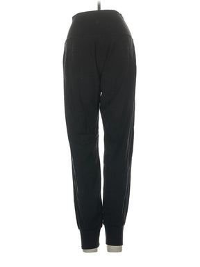 2 size - XXS