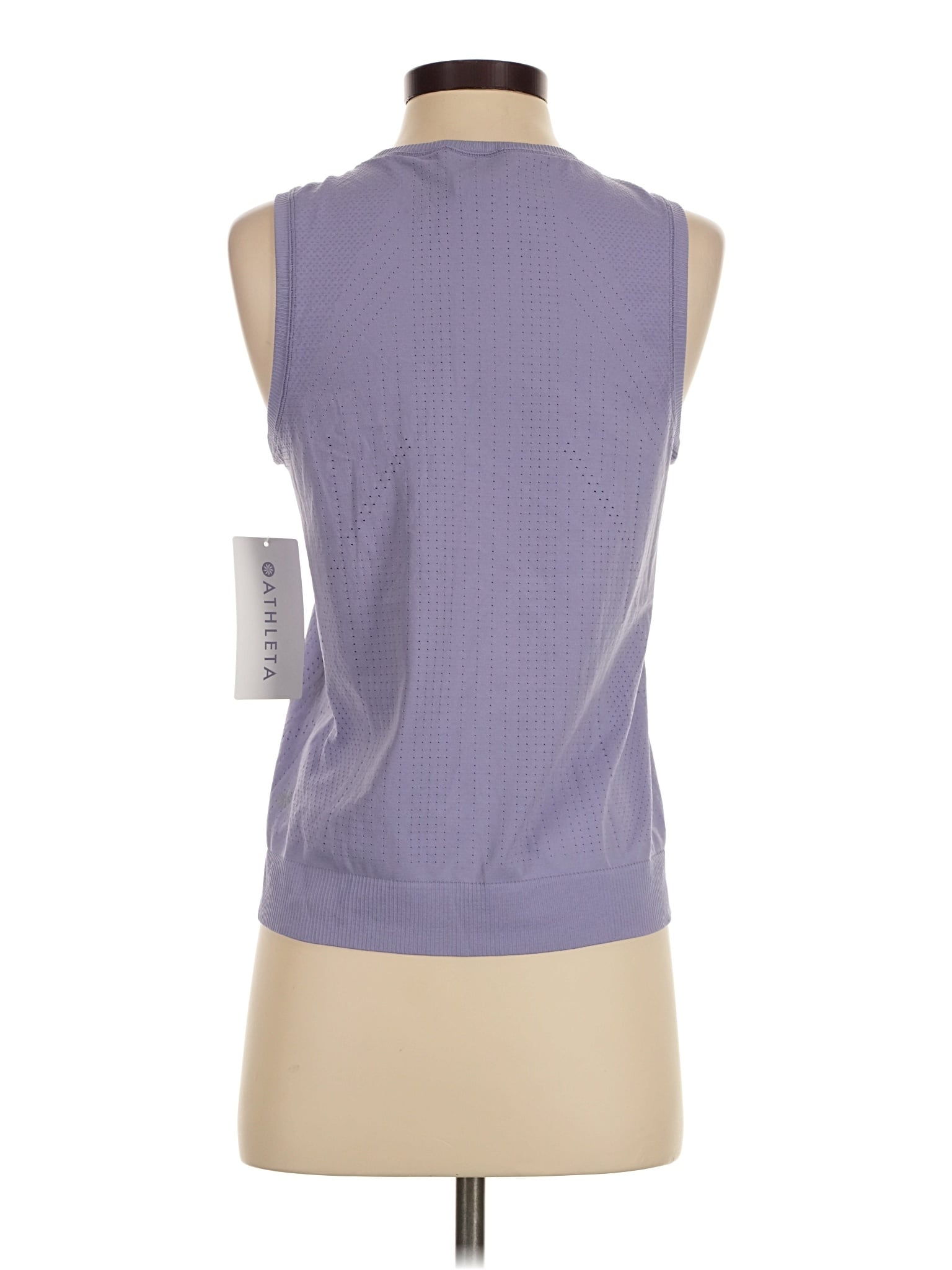 2 size - S