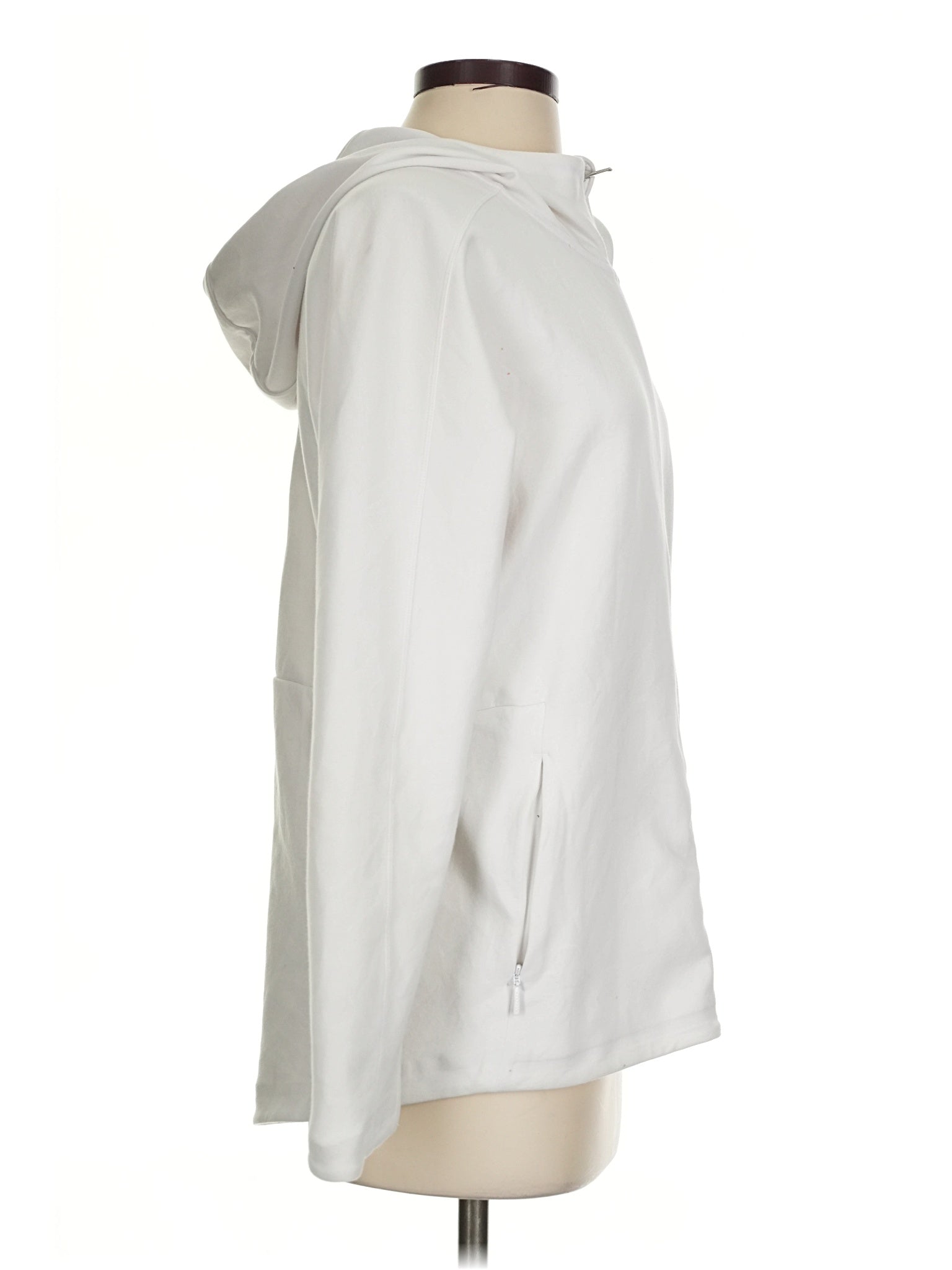 3 size - S