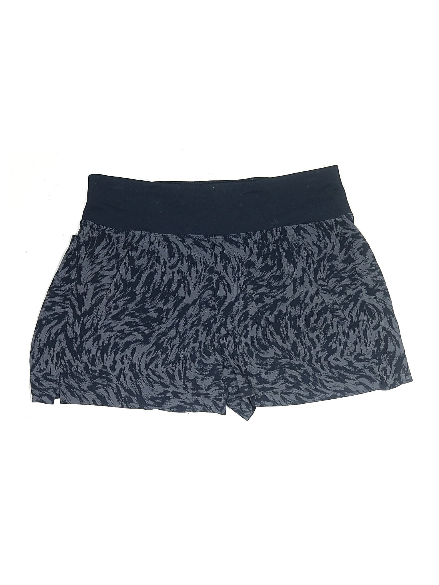 1 size - 4