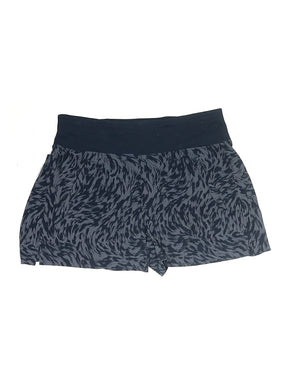 1 size - 4