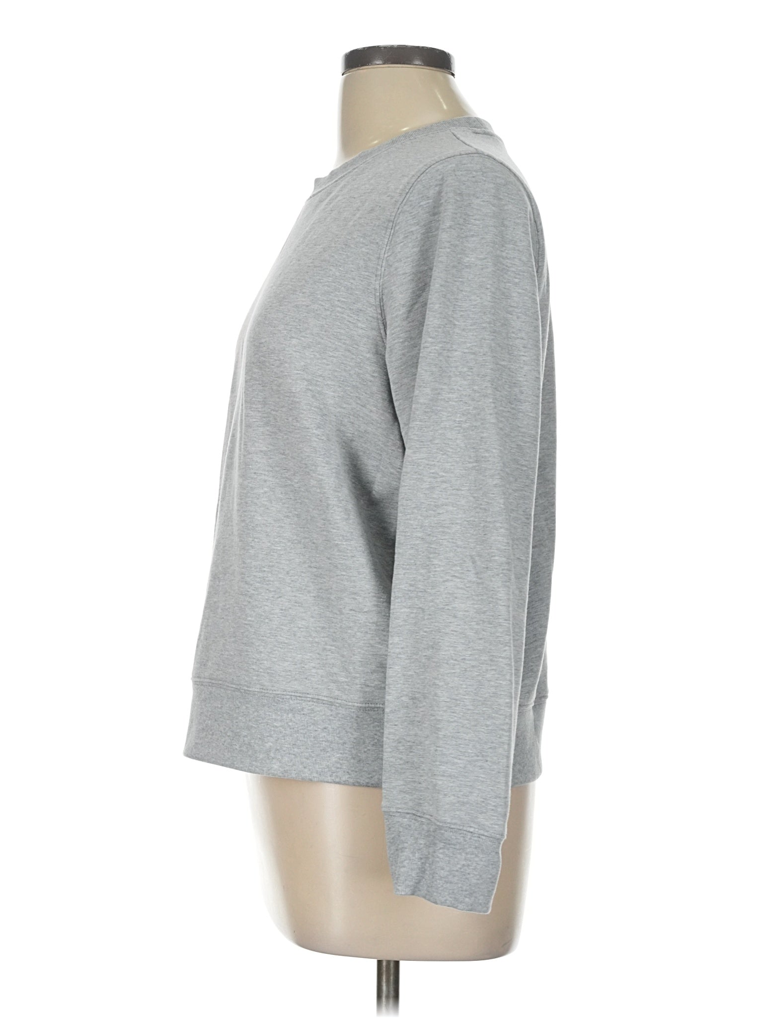 4 size - L