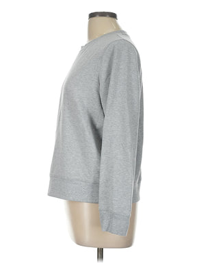 4 size - L