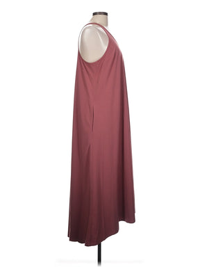 3 size - L