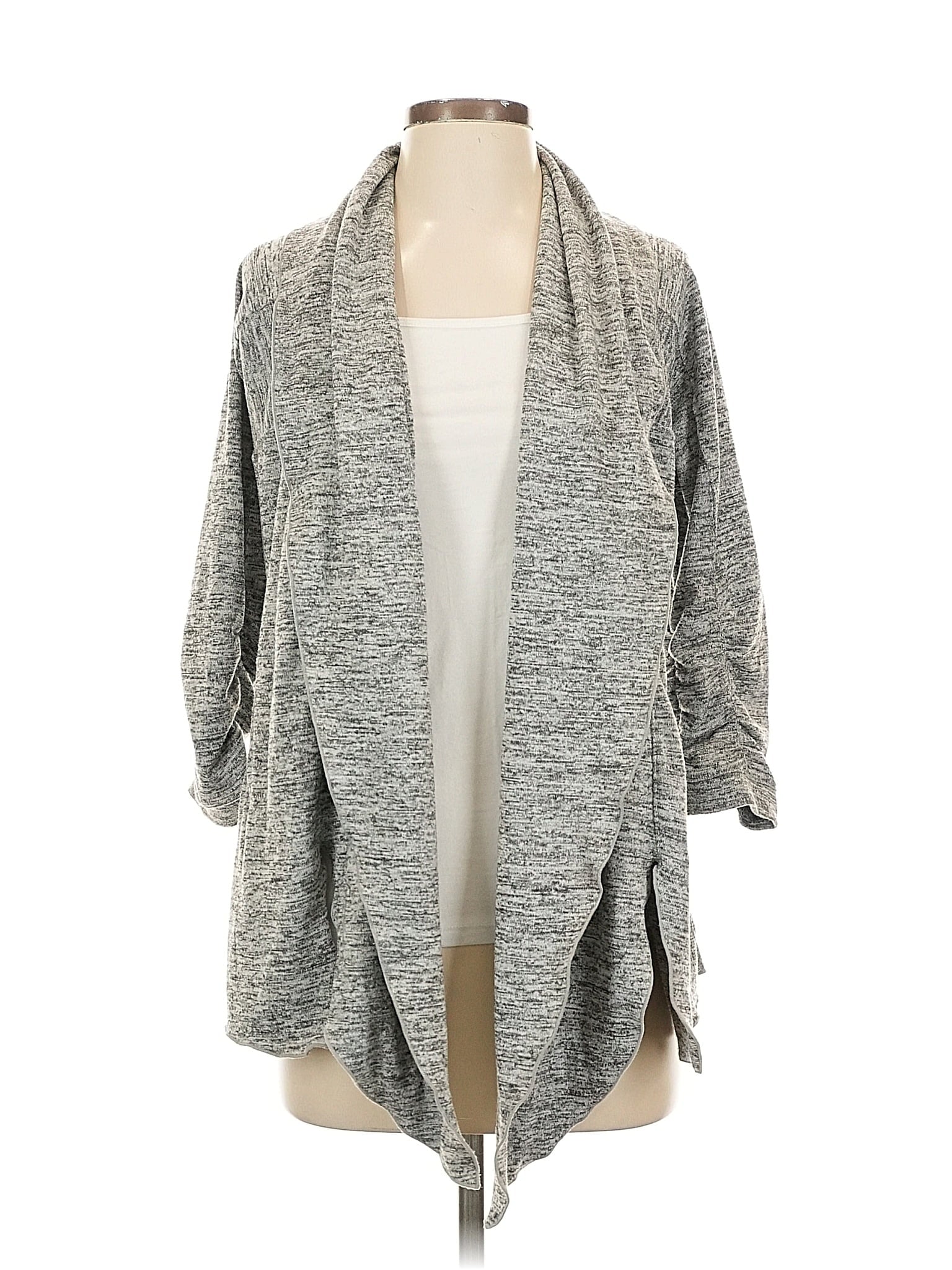 1 size - S