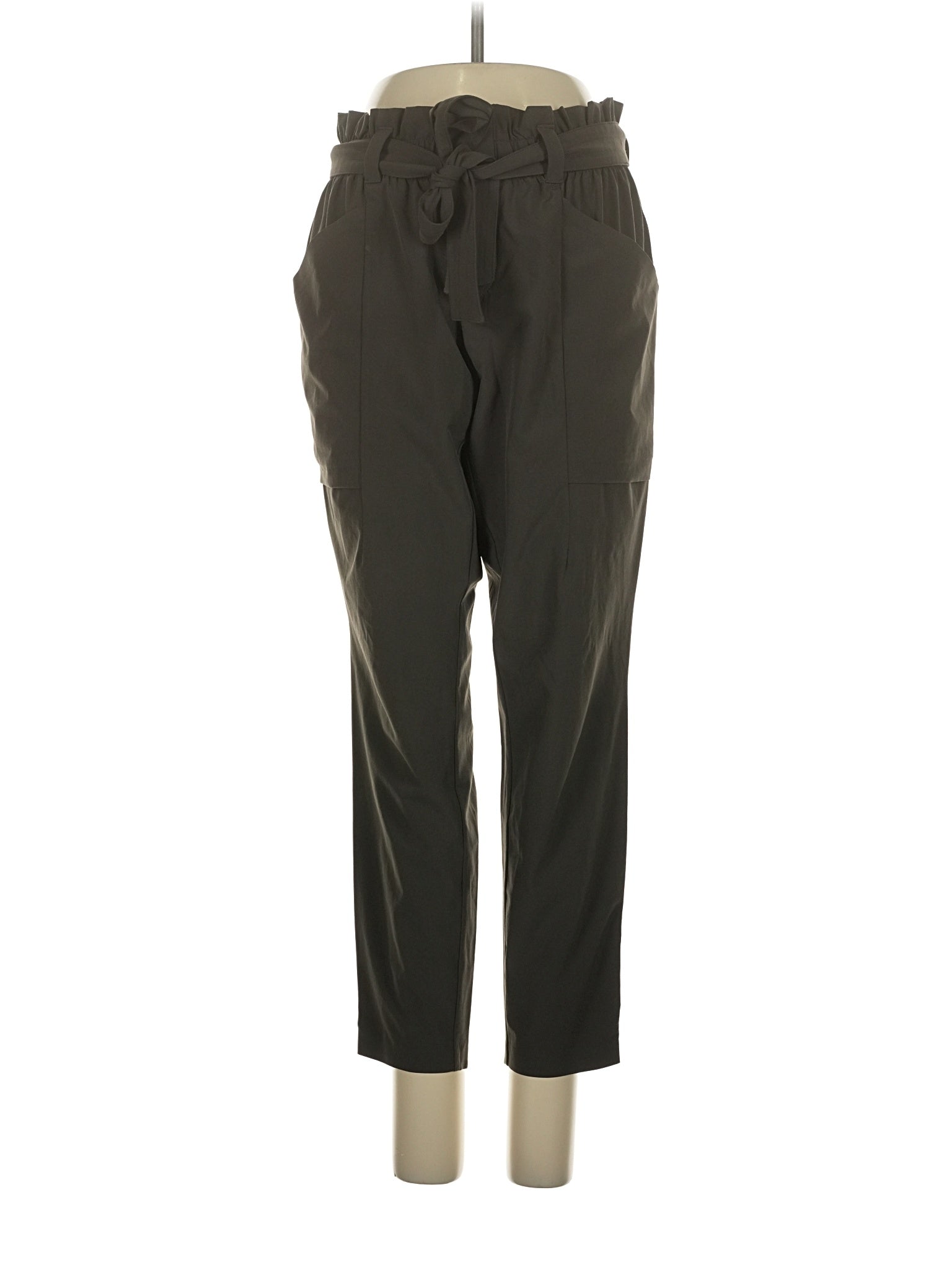 1 size - 4 P