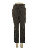 1 size - 4 P