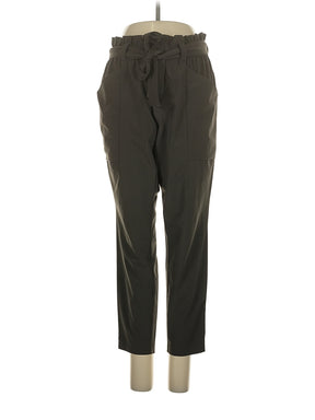 1 size - 4 P
