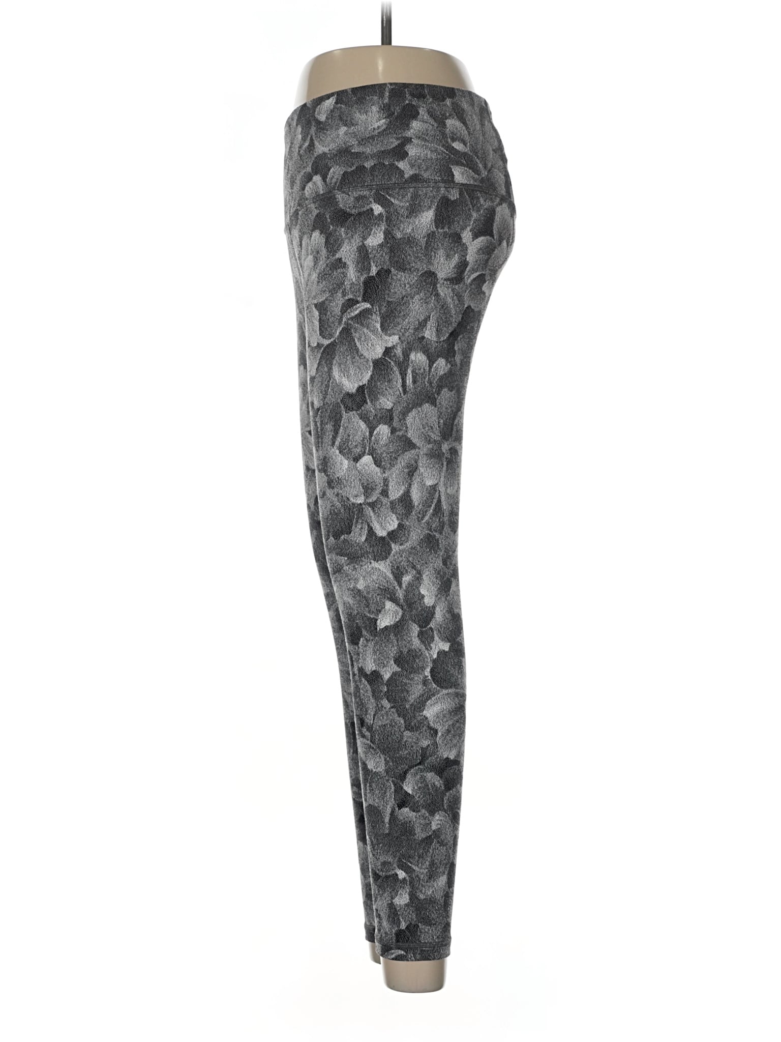 4 size - M