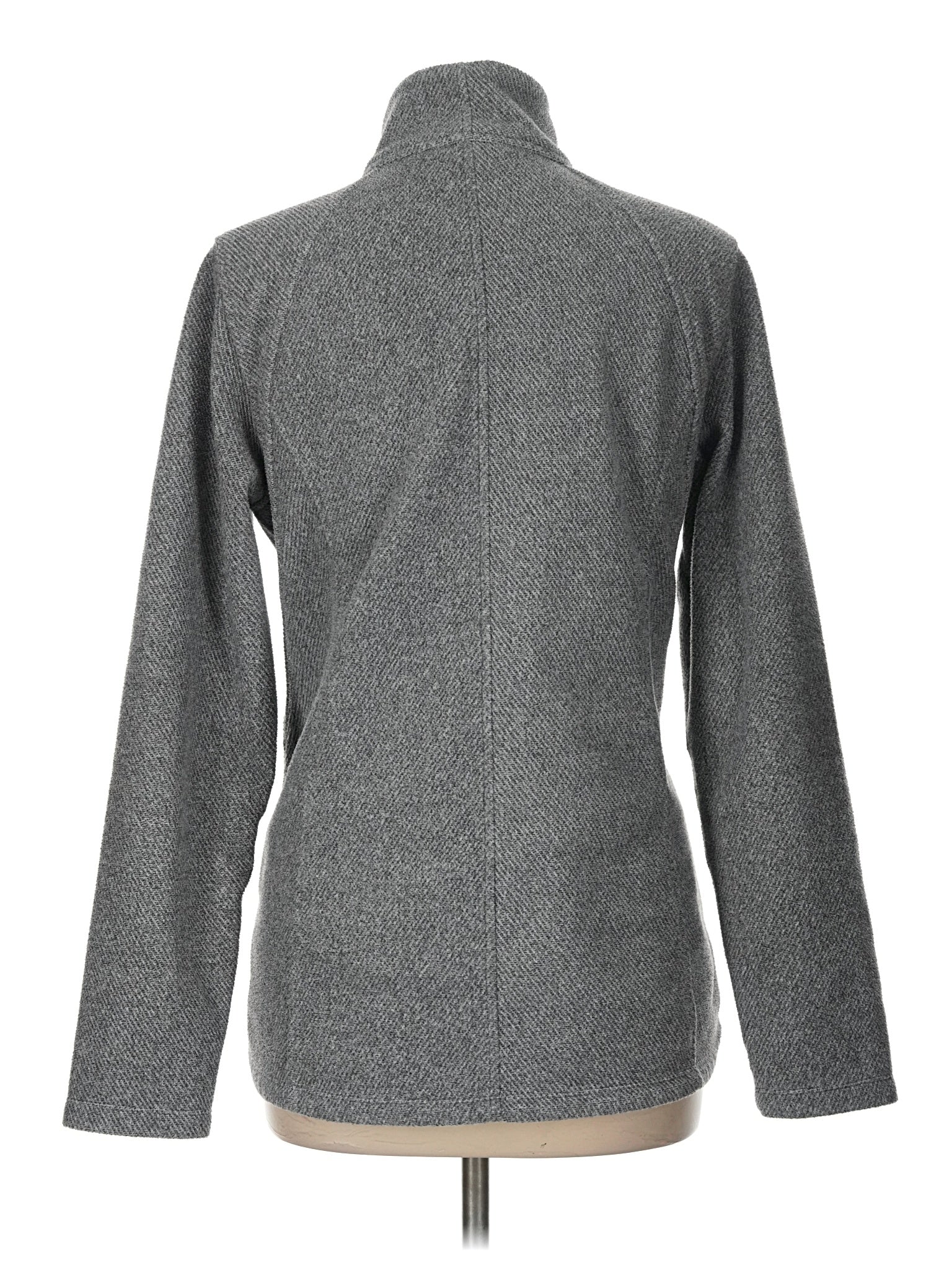 2 size - L