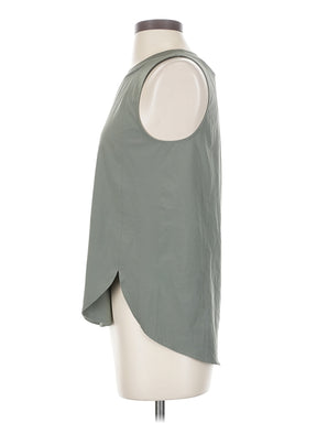 4 size - XS