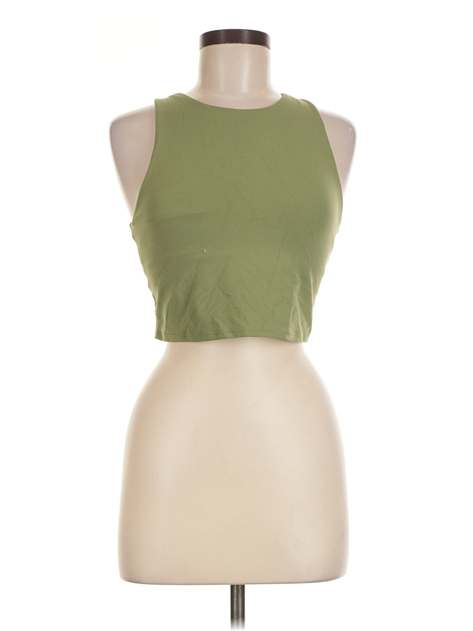 1 size - M