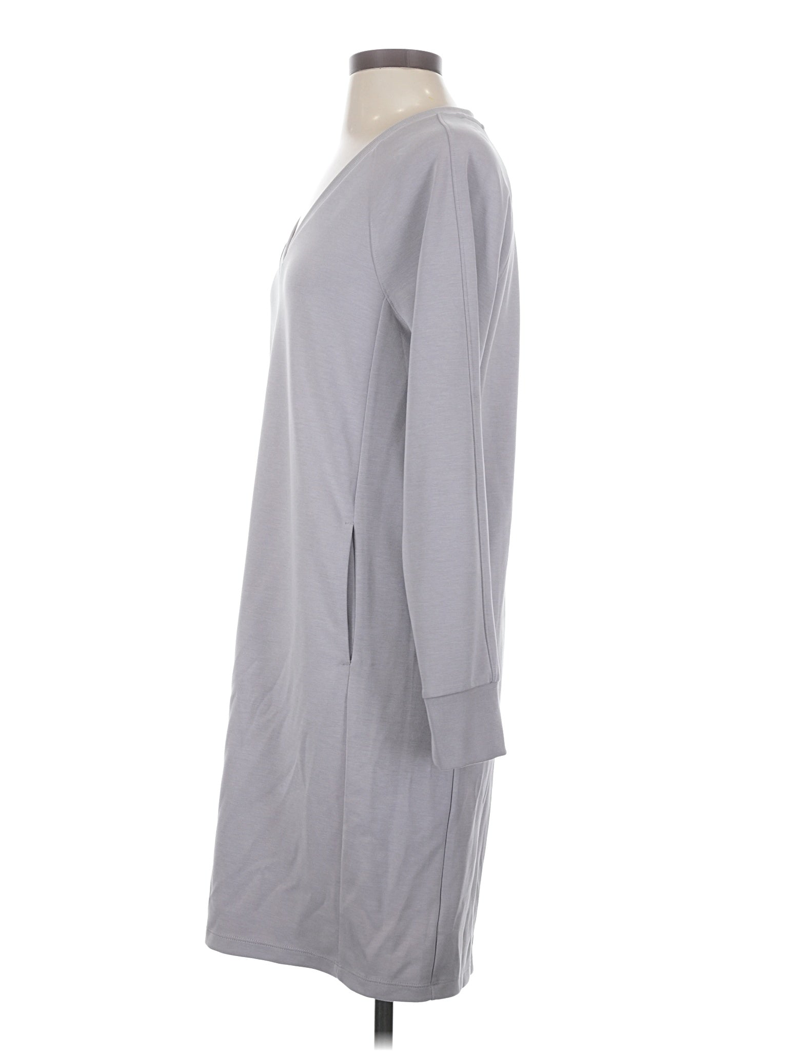 4 size - S