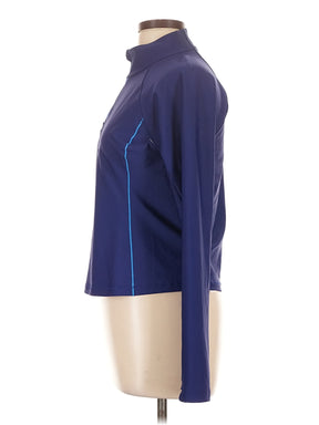 4 size - L