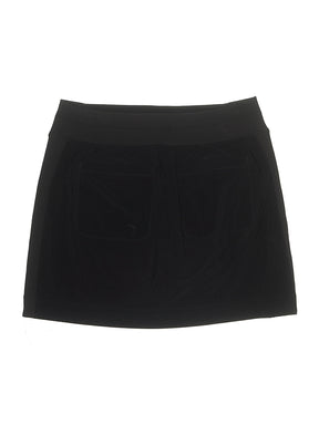 2 size - 10