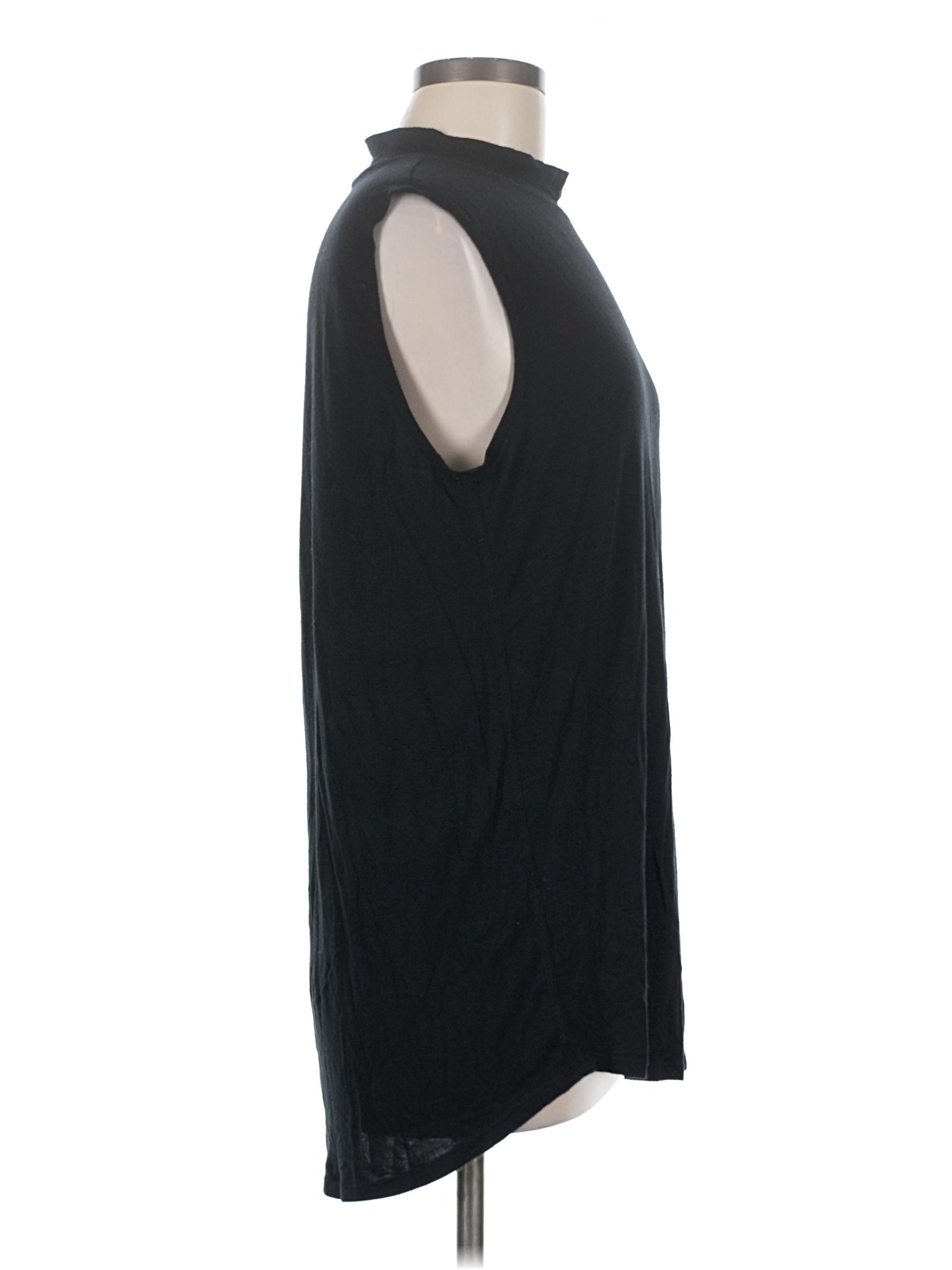 3 size - M