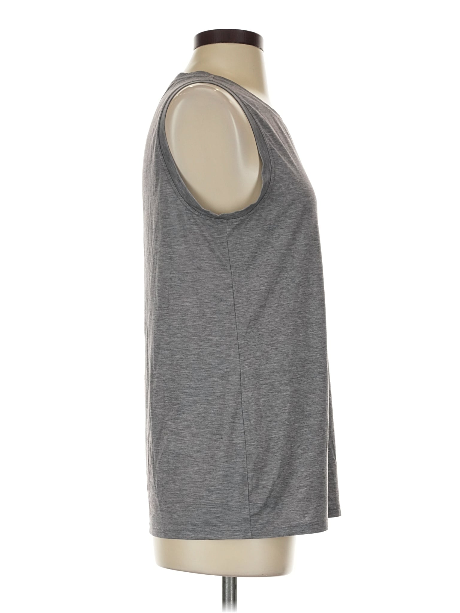3 size - S