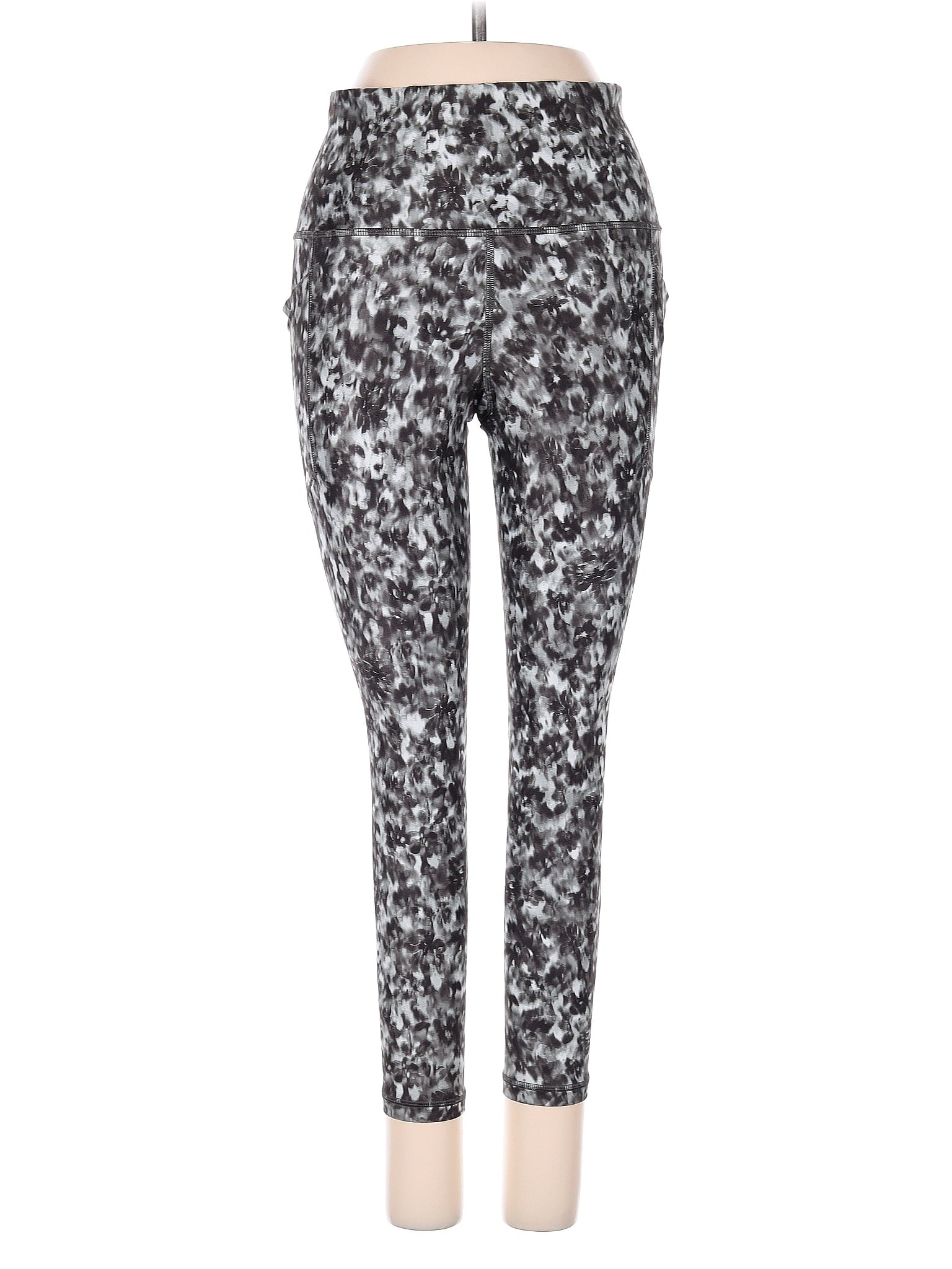 1 size - S
