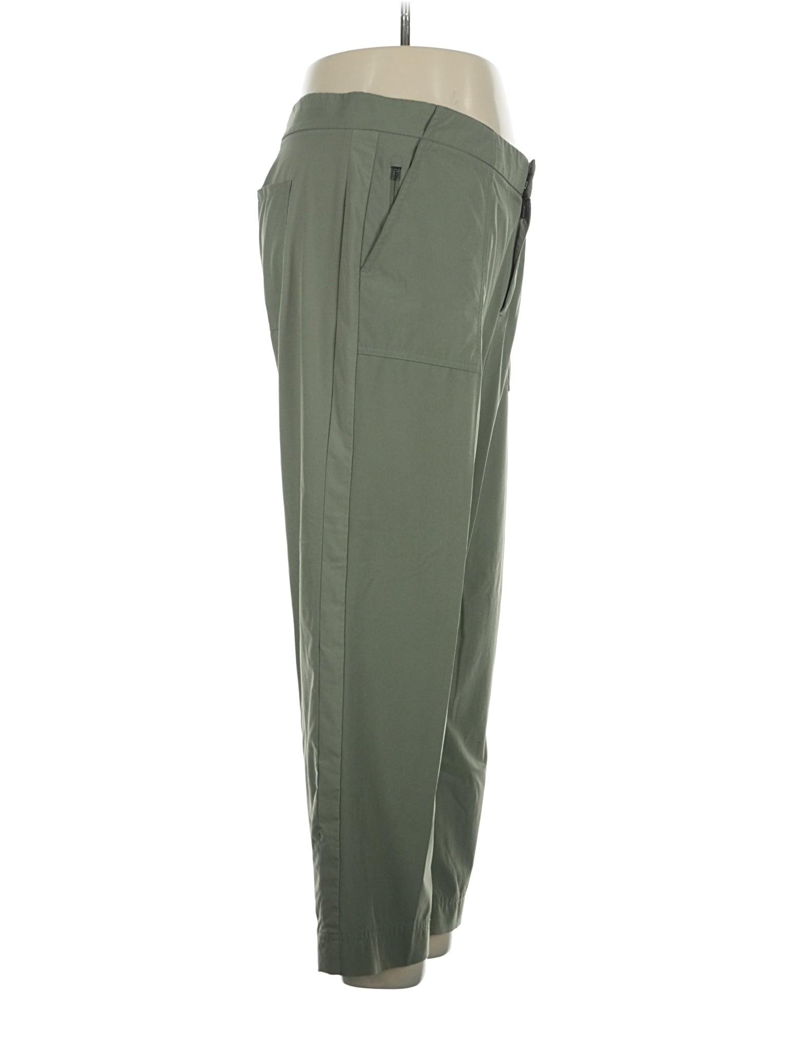 3 size - 16