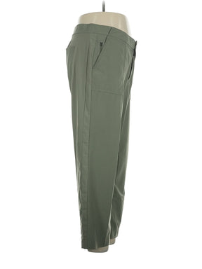 3 size - 16