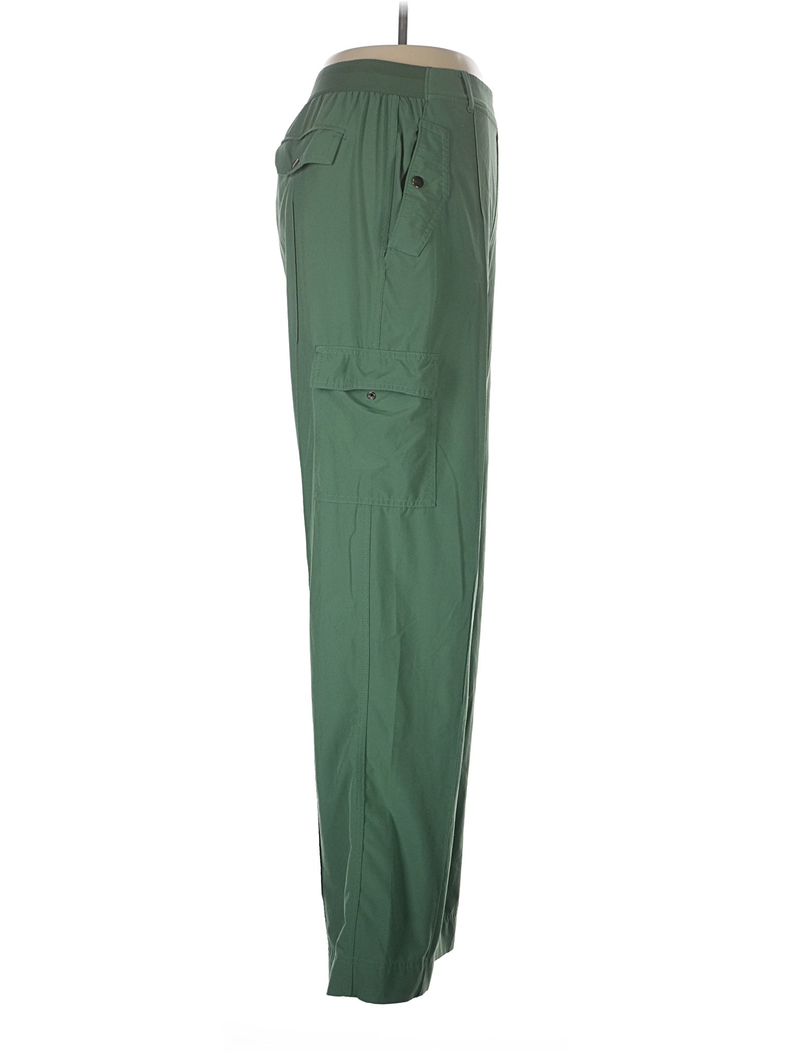 3 size - 12 T