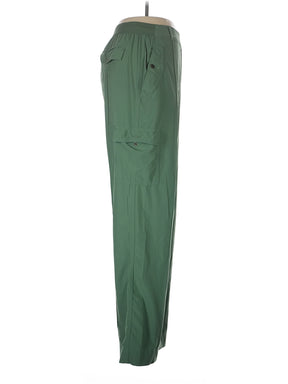 3 size - 12 T