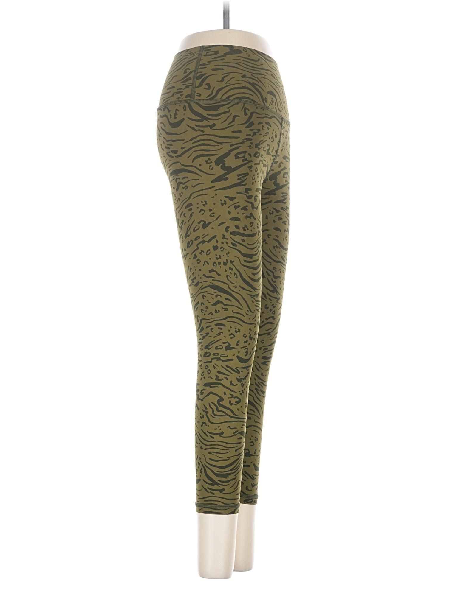 3 size - S