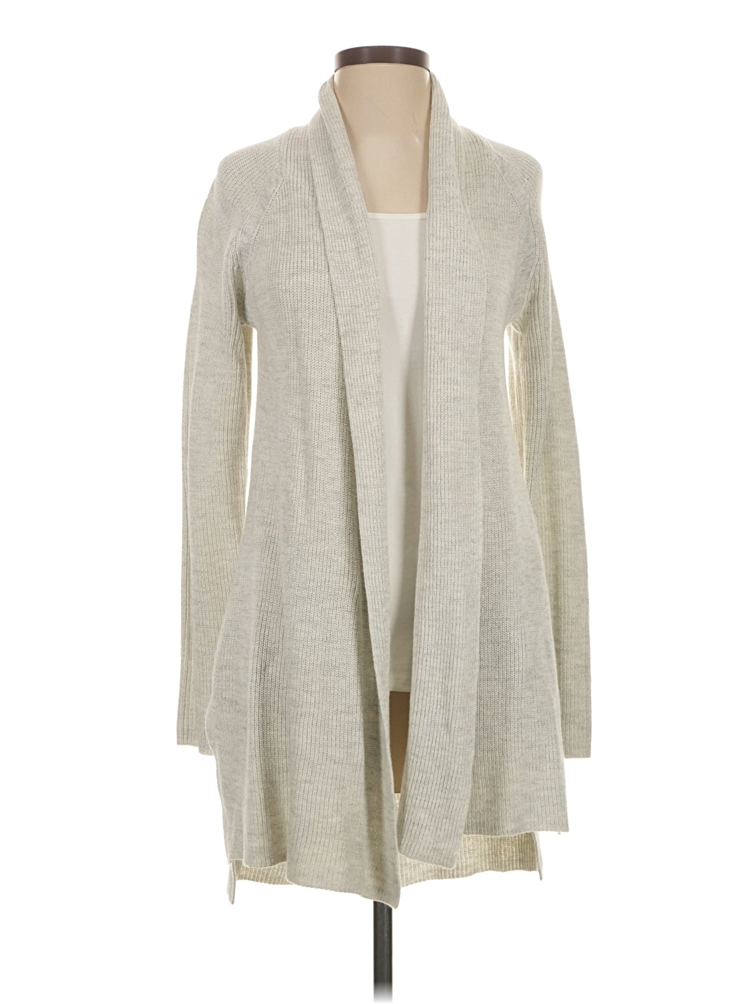 1 size - XS
