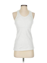 1 size - XXS
