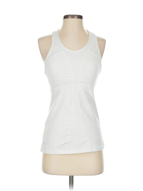 1 size - XXS