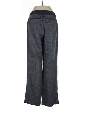 2 size - 12