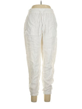 1 size - 10