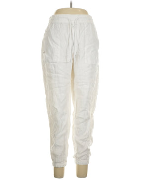 1 size - 10