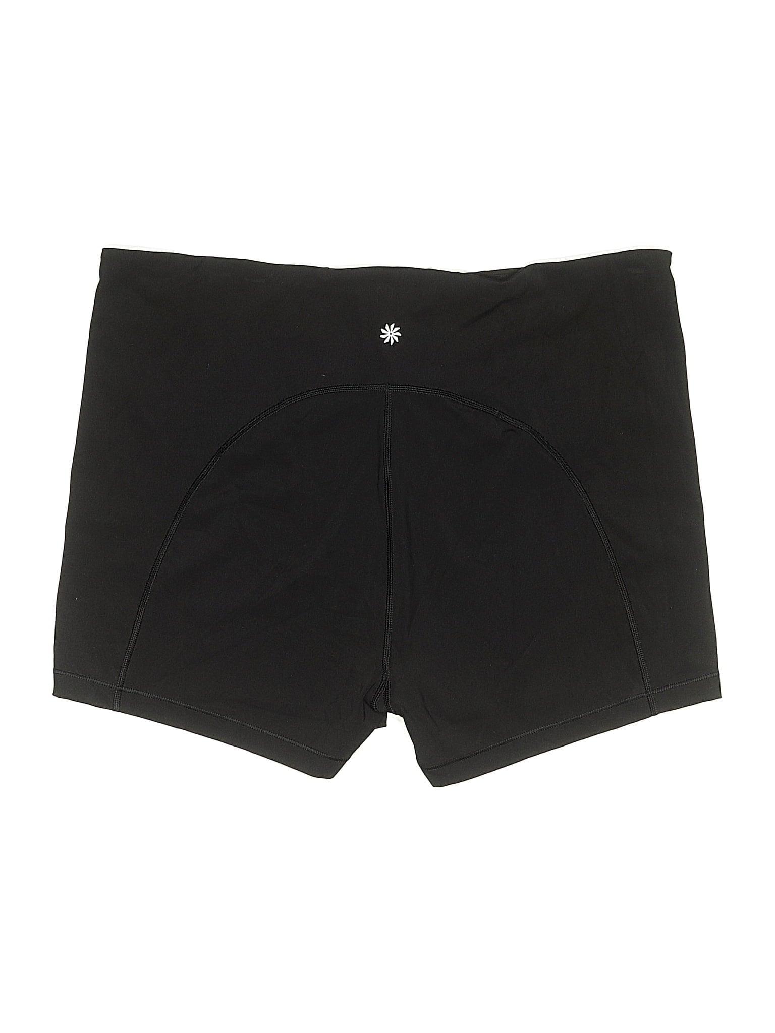 2 size - XL