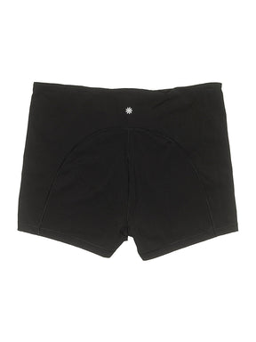 2 size - XL