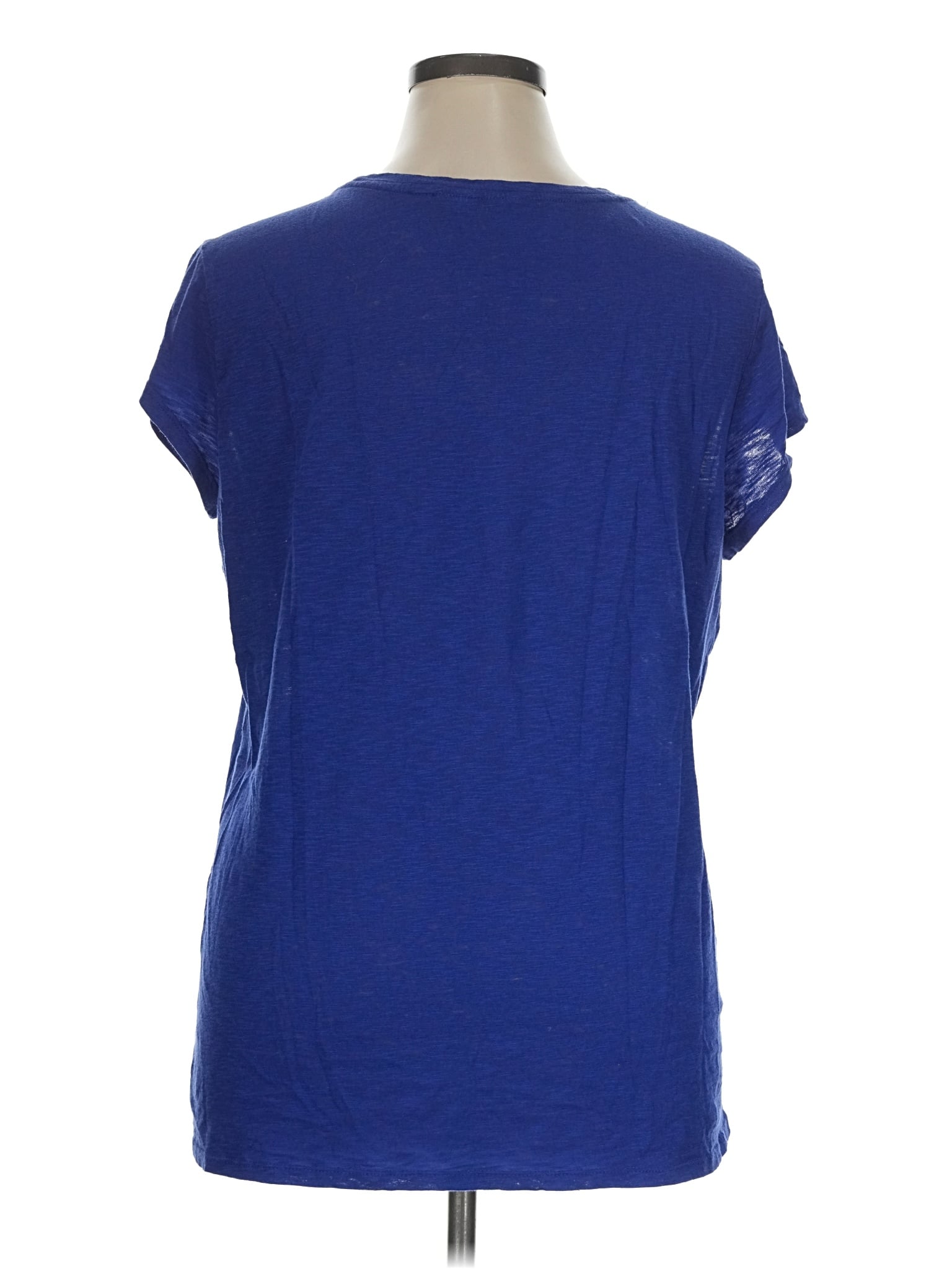 2 size - XL