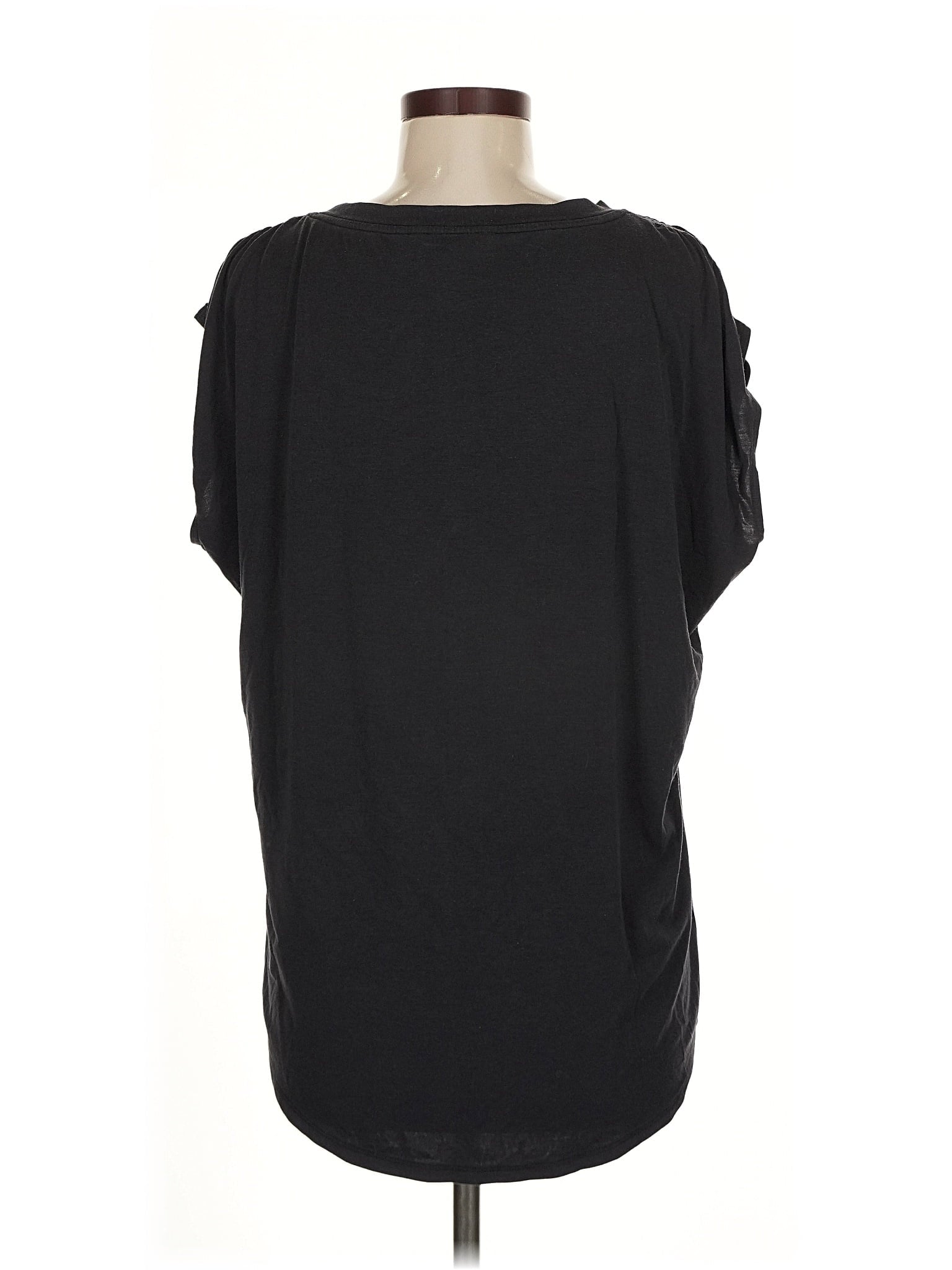 2 size - M