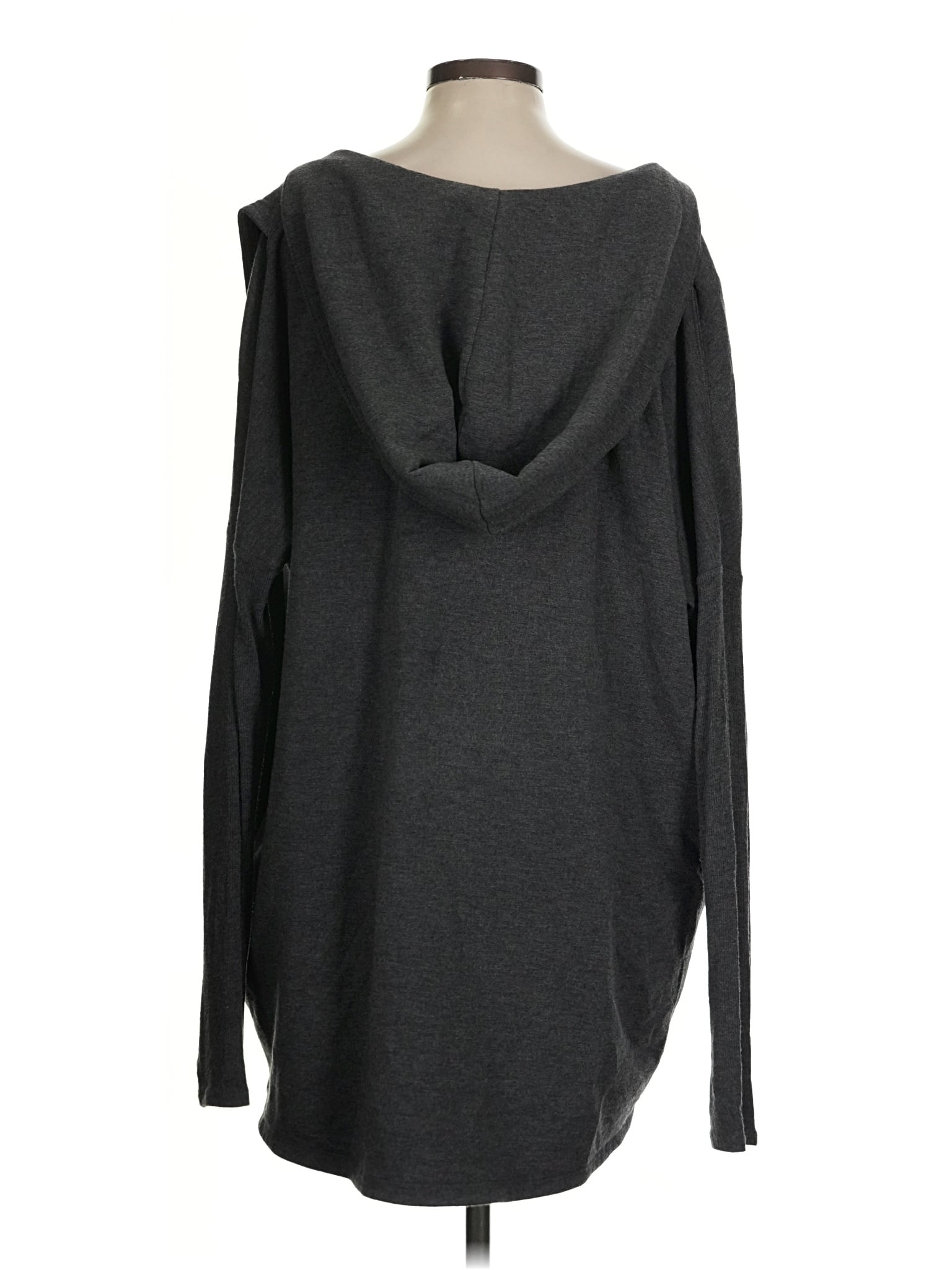 2 size - S