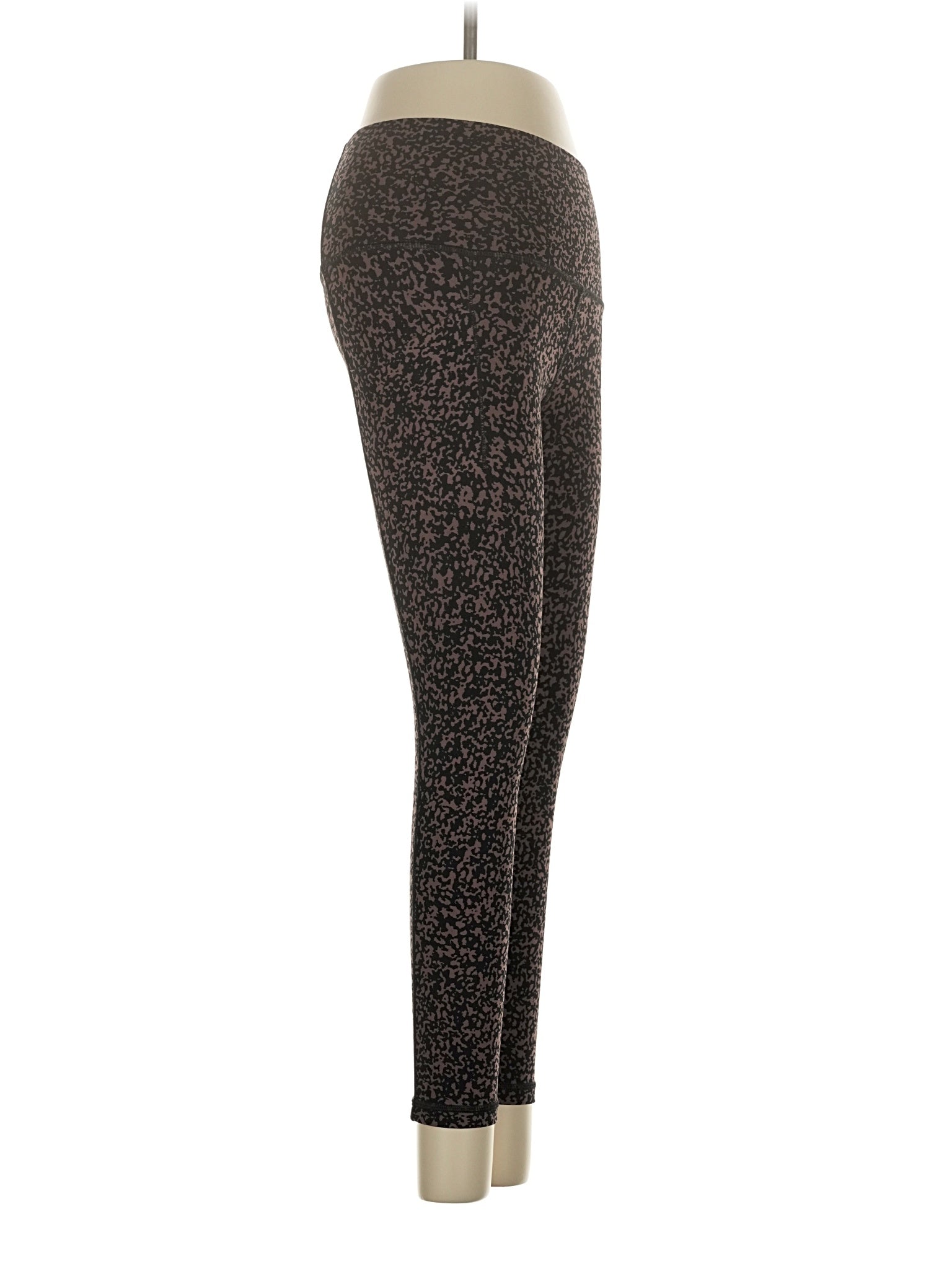 3 size - XXS P