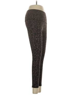 3 size - XXS P