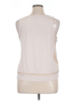 2 size - XL