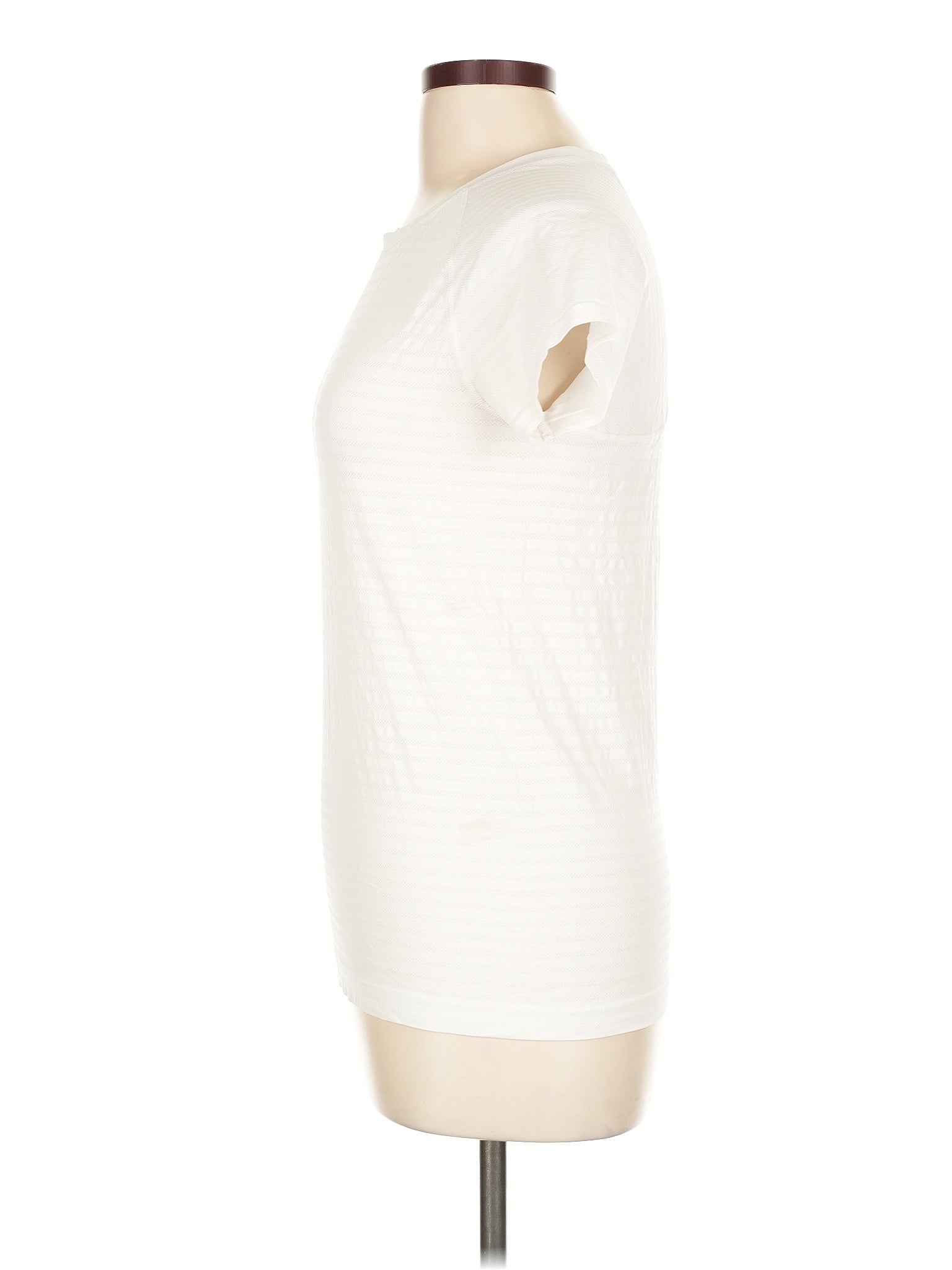 4 size - Lg (Estimated)